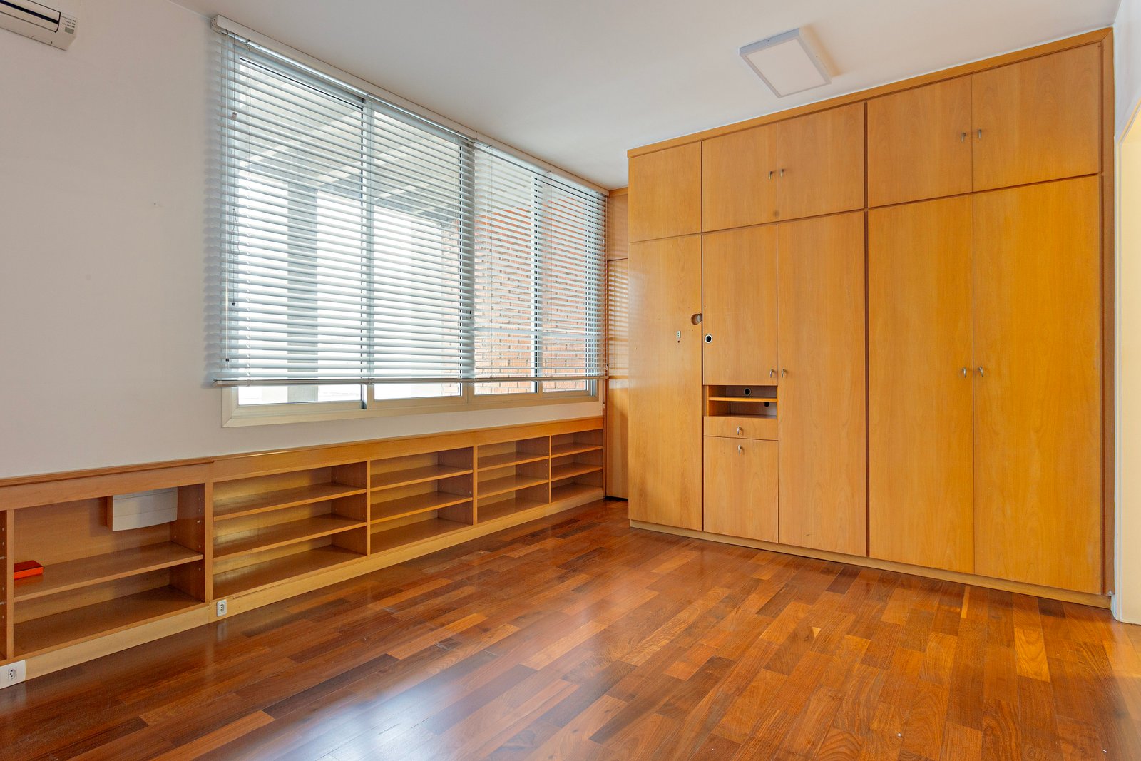 Foto 10 de Apartamento Duplex de 185 m² na Região da Paulista, 3 Dormitórios, 2 Vagas