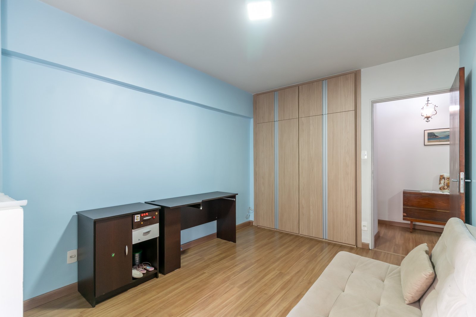 Foto 18 de Apartamento de 90m² à Venda | 2 Dorms + Vaga | Excelente Oportunidade!