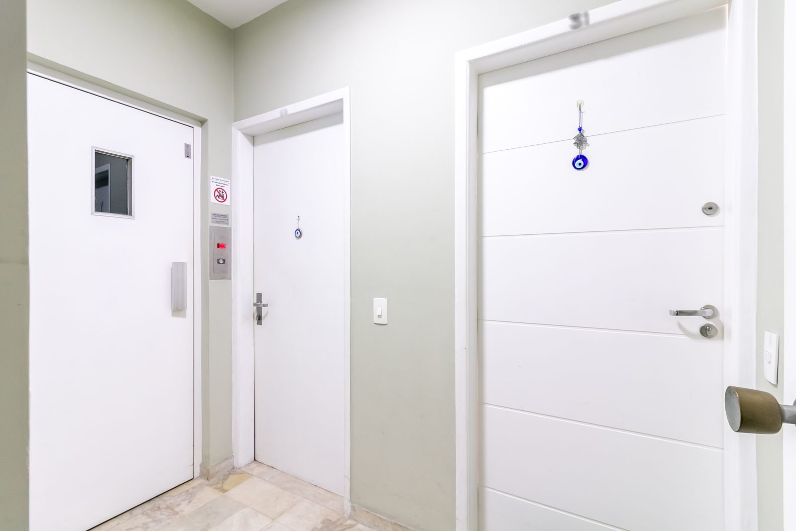 Foto 34 de Morar com Estilo no Jardim Paulista: Apartamento de 98m² com Suíte e Área de Lazer!