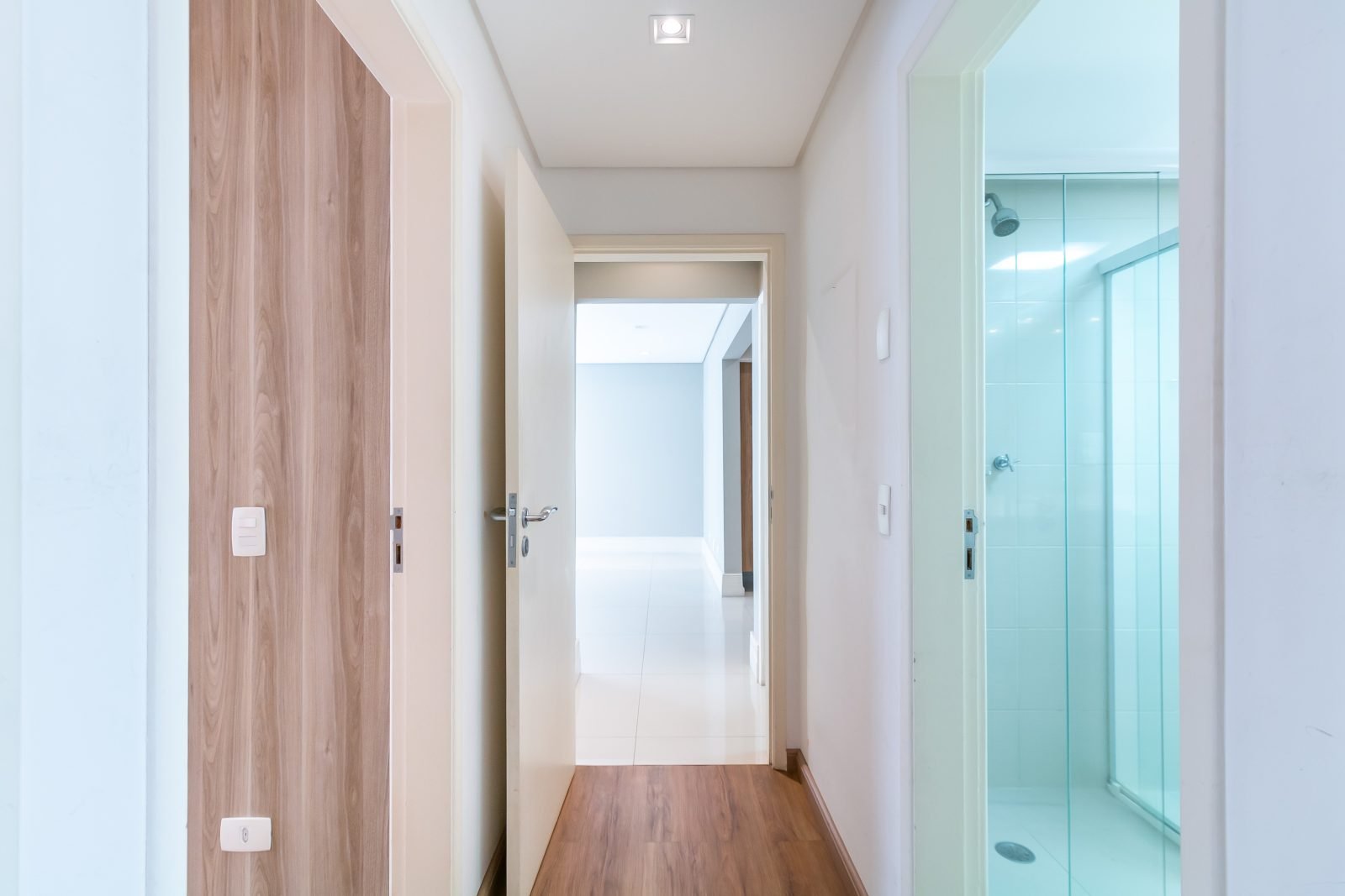 Foto 10 de Apartamento 116m², 3 Quartos (1 Suíte), Jardim Paulista