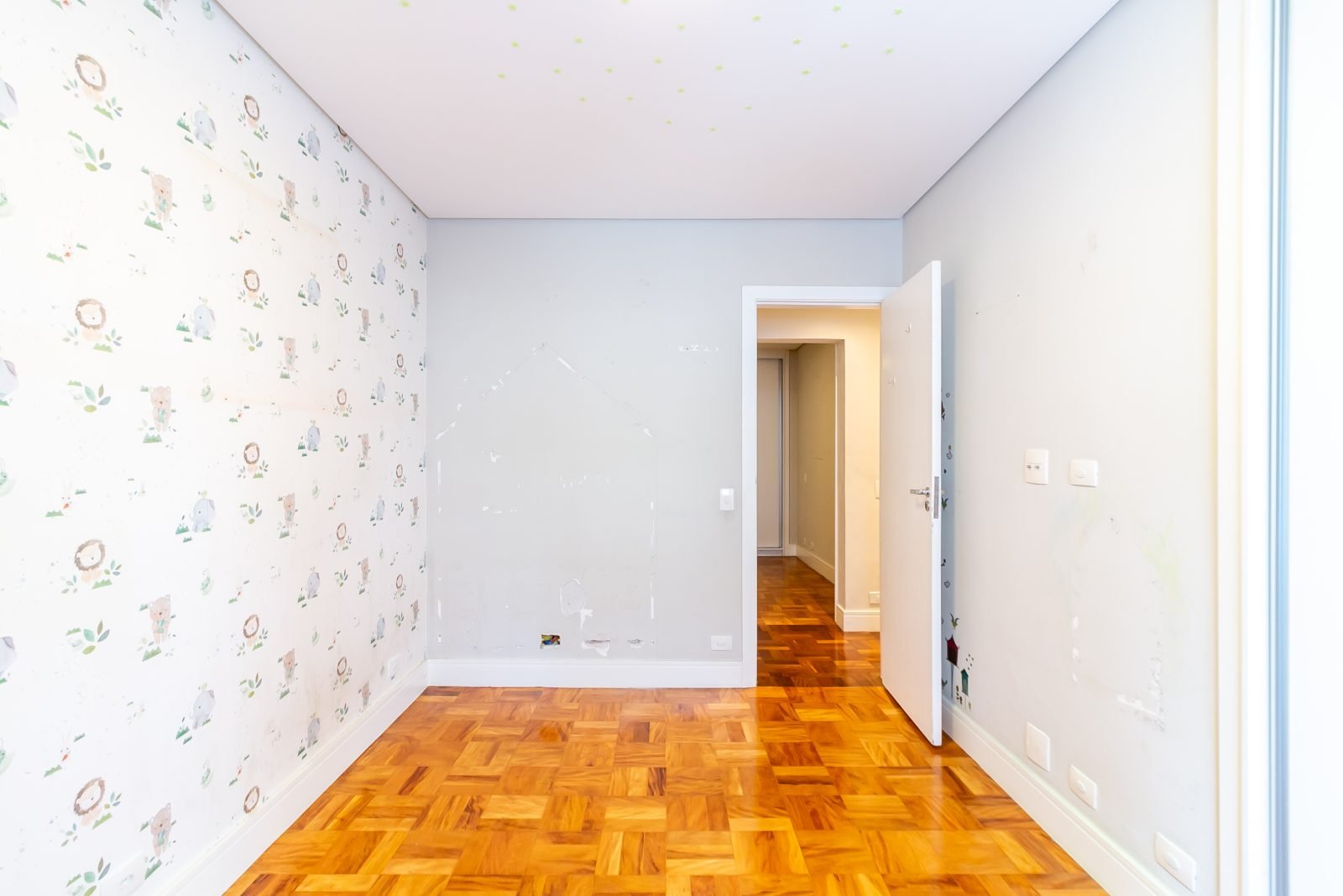 Foto 23 de Morar com Estilo no Jardim Paulista: Apartamento de 98m² com Suíte e Área de Lazer!