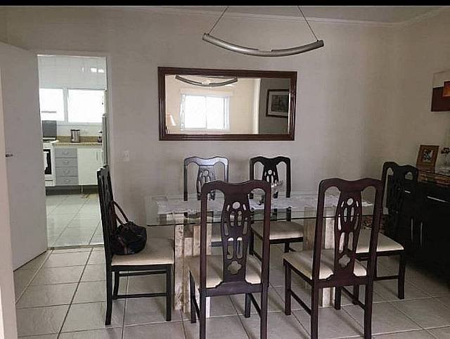 Apartment for sale in Jardins with 128 m², 3 bedrooms, 1 parking space, R$ 1,485,000.00