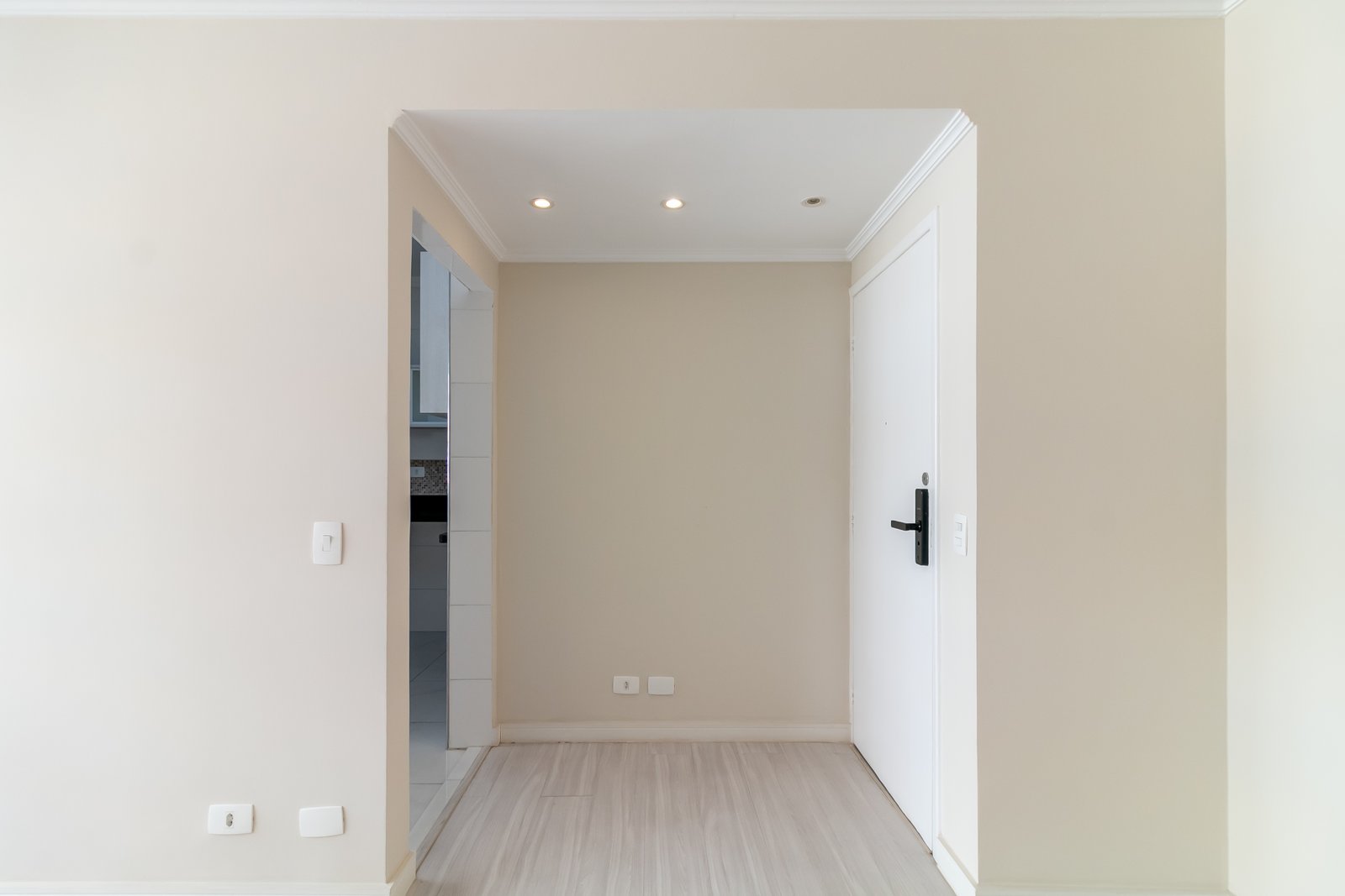 Foto 8 de Apartamento com 80m², 2 dormitórios e vaga livre em Cerqueira César. Próximo ao Metrô Oscar Freire