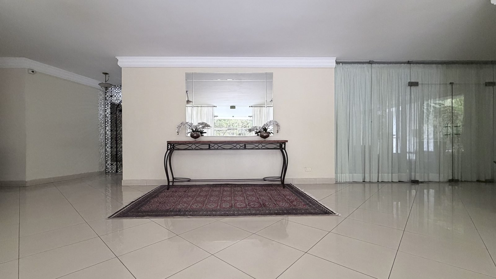 Foto 48 de Excelente apartamento no bairro Paraíso, com 3 suítes e 128,78 m² - SP