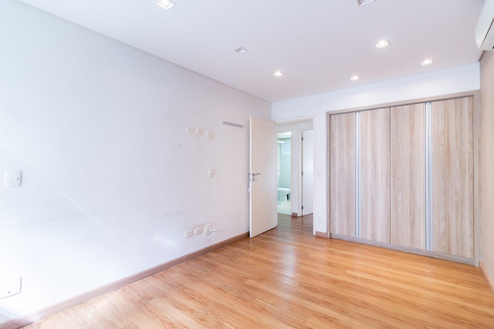 Foto 23 de Apartamento 116m², 3 Quartos (1 Suíte), Jardim Paulista