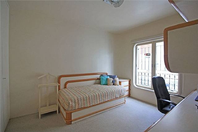 Foto 10 de Apartment for sale in Jardins with 276 m², 4 bedrooms, 2 suites, 3 parking spaces, R$ 3,155,000.00