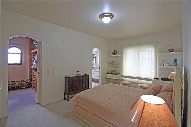 Foto 9 de Apartment for sale in Jardins with 276 m², 4 bedrooms, 2 suites, 3 parking spaces, R$ 3,155,000.00