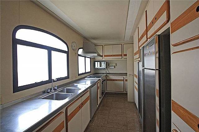 Foto 20 de Apartment for sale in Jardins with 276 m², 4 bedrooms, 2 suites, 3 parking spaces, R$ 3,155,000.00