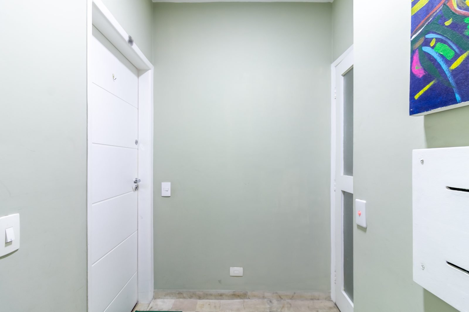 Foto 41 de Morar com Estilo no Jardim Paulista: Apartamento de 98m² com Suíte e Área de Lazer!