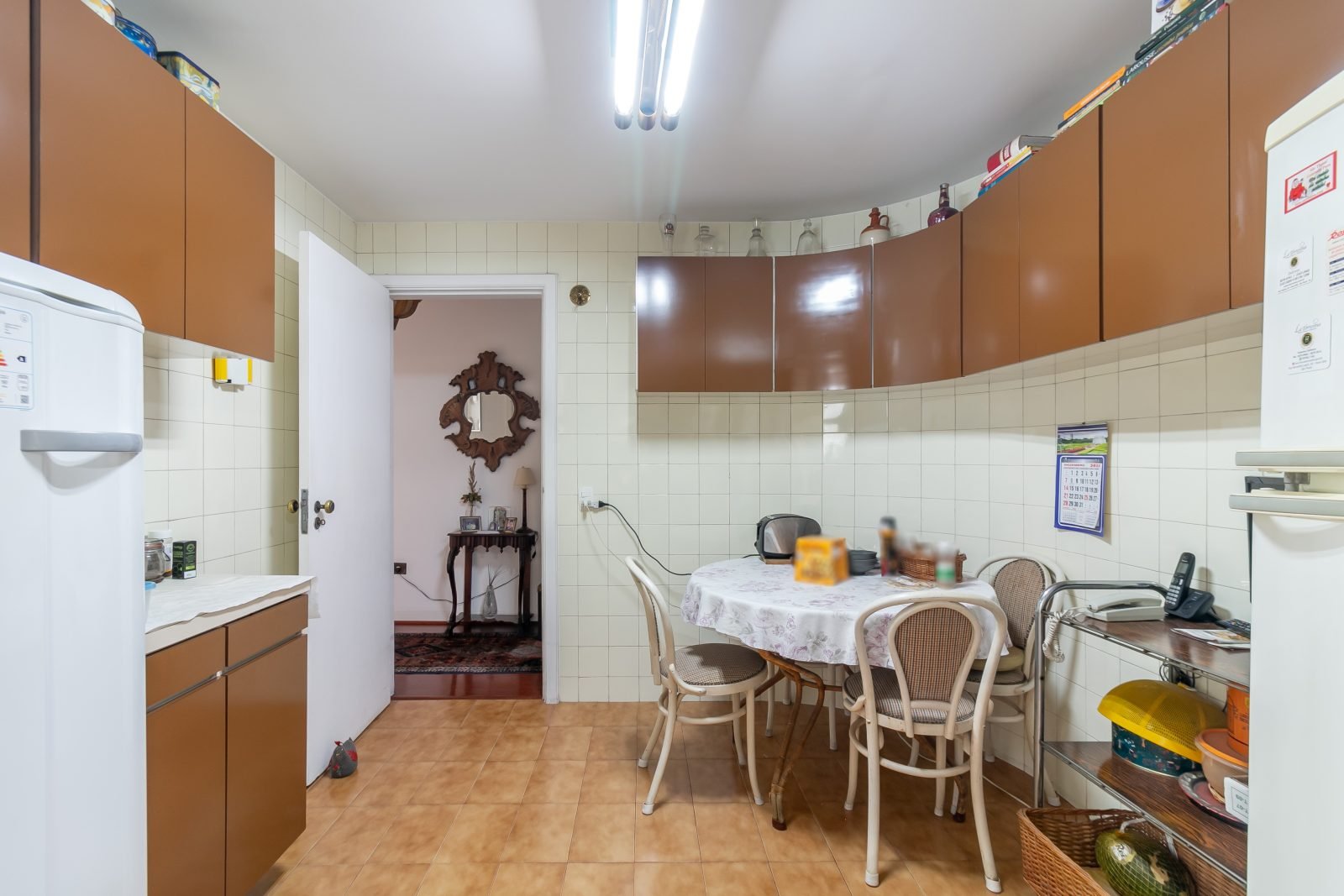 Foto 25 de Apartamento à Venda com 209m² e 3 Quartos – Jardim Paulista