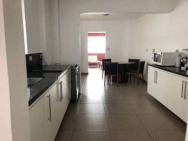 Foto 16 de Apartment for sale in Jardins with 210 m², 3 bedrooms, 1 suite, 2 parking spaces, R$ 2,660,000.00