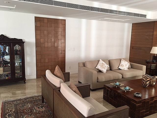 Penthouse for sale in Jardins with 480 m², 4 bedrooms, 4 suites, 4 parking spaces, gourmet area and pool, R$ 7,190,000.00