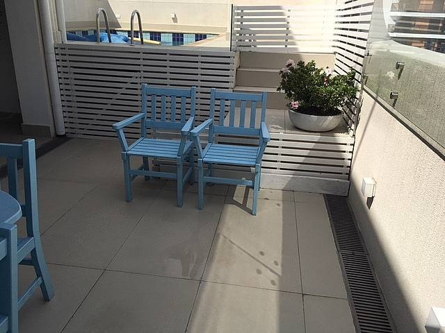 Foto 13 de Penthouse for sale in Jardins with 480 m², 4 bedrooms, 4 suites, 4 parking spaces, gourmet area and pool, R$ 7,190,000.00