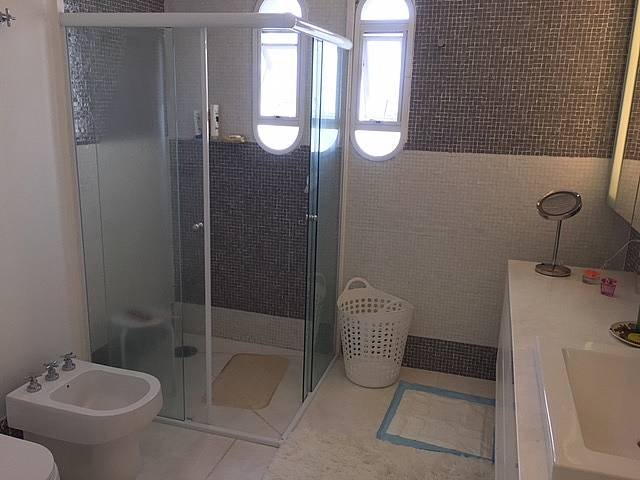 Foto 18 de Penthouse for sale in Jardins with 480 m², 4 bedrooms, 4 suites, 4 parking spaces, gourmet area and pool, R$ 7,190,000.00