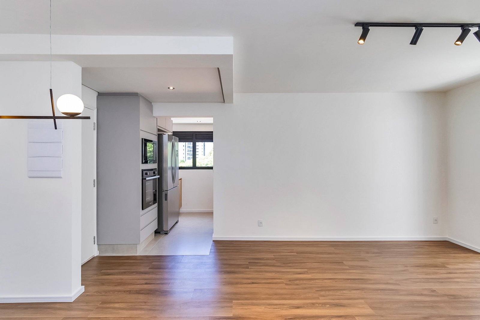 Foto 18 de Apartamento na Vila Olímpia | 92m² | 3 Dorms e 2 Vagas