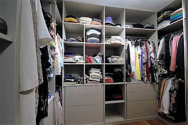 Foto 10 de Belíssimo Apartamento à venda no Jardins com 110m² 2 Quartos 2 Suítes 1 vaga , R$ 1.480.000,00