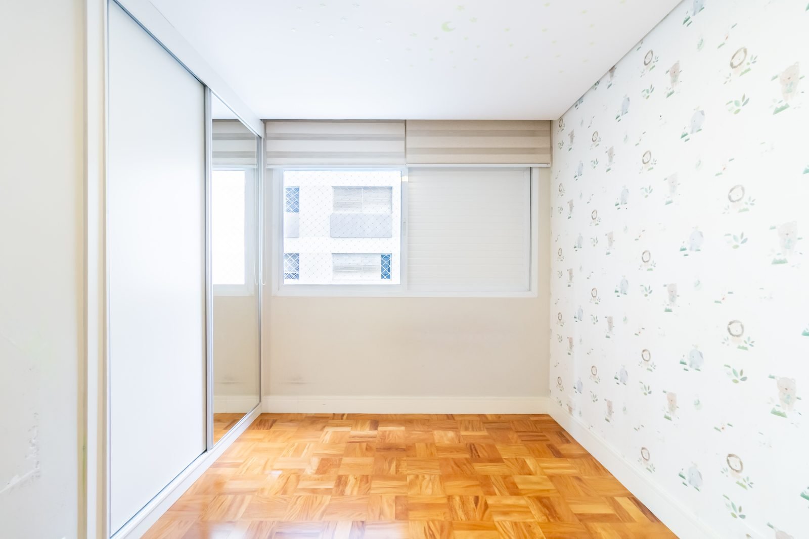 Foto 20 de Morar com Estilo no Jardim Paulista: Apartamento de 98m² com Suíte e Área de Lazer!