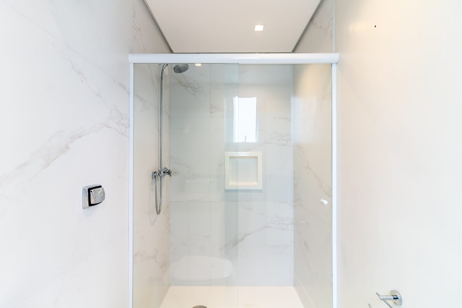 Foto 16 de Morar com Estilo no Jardim Paulista: Apartamento de 98m² com Suíte e Área de Lazer!