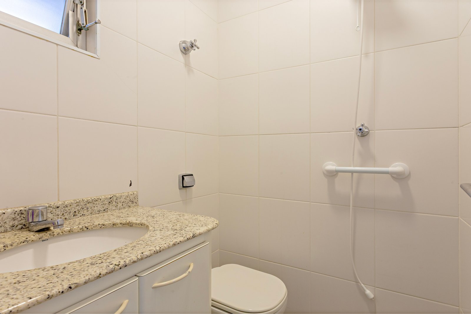 Foto 16 de Apartamento Duplex de 185 m² na Região da Paulista, 3 Dormitórios, 2 Vagas