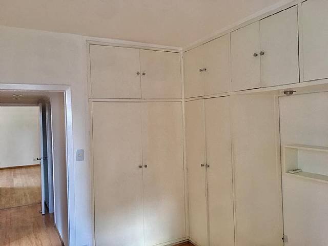 Foto 14 de Apartamento à venda no Jardins com 105m² sala ampla com 3 Quartos, 1 suíte e 1 vaga , R$ 1.190.000,00