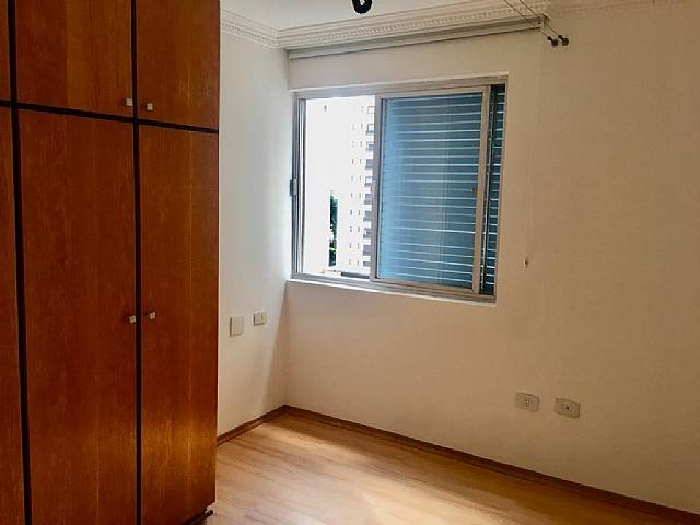 Foto 13 de Apartamento à venda no Jardins com 105m² sala ampla com 3 Quartos, 1 suíte e 1 vaga , R$ 1.190.000,00