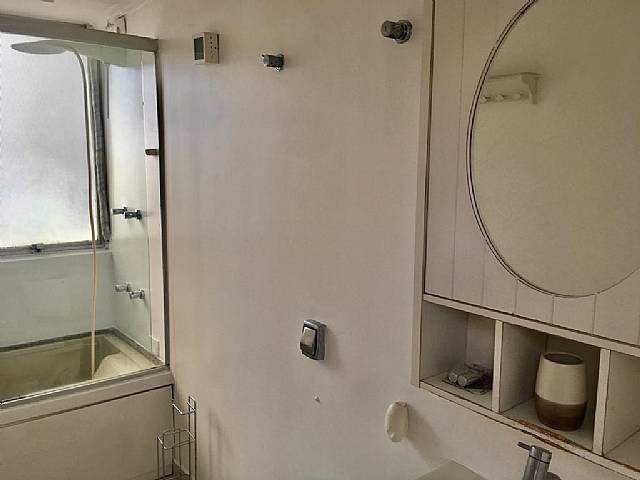 Foto 11 de Apartamento à venda no Jardins com 105m² sala ampla com 3 Quartos, 1 suíte e 1 vaga , R$ 1.190.000,00