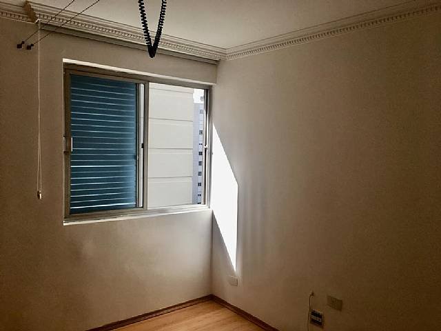 Foto 10 de Apartamento à venda no Jardins com 105m² sala ampla com 3 Quartos, 1 suíte e 1 vaga , R$ 1.190.000,00