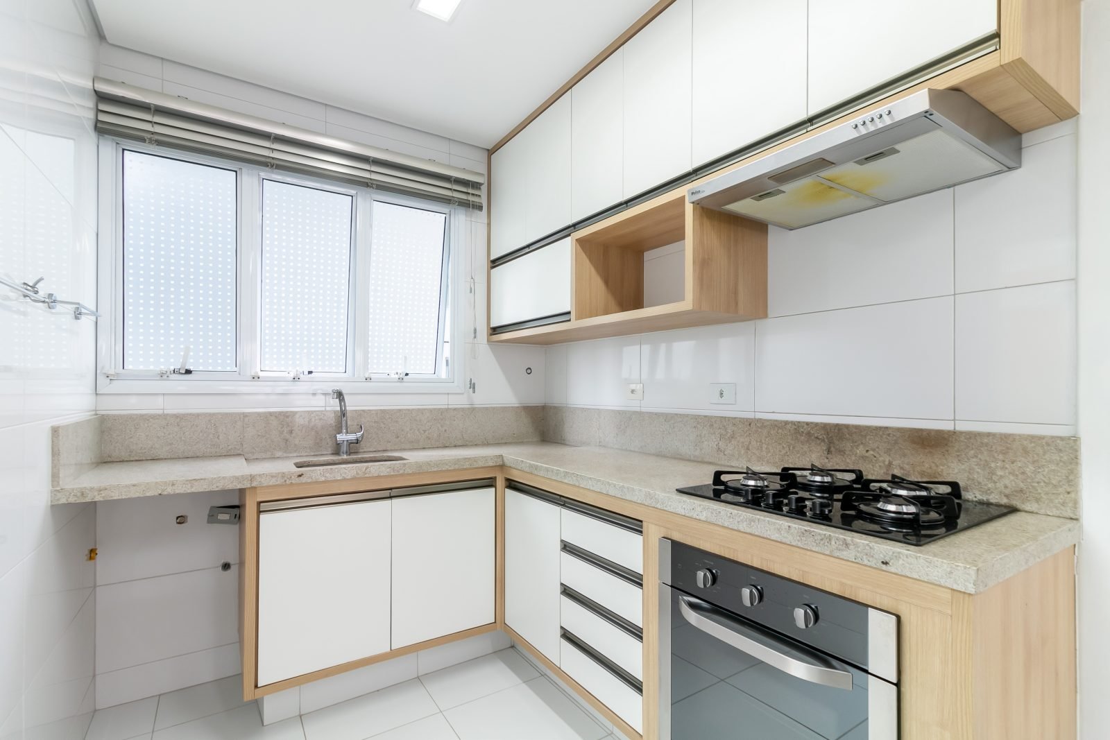 Foto 35 de Morar com Estilo no Jardim Paulista: Apartamento de 98m² com Suíte e Área de Lazer!