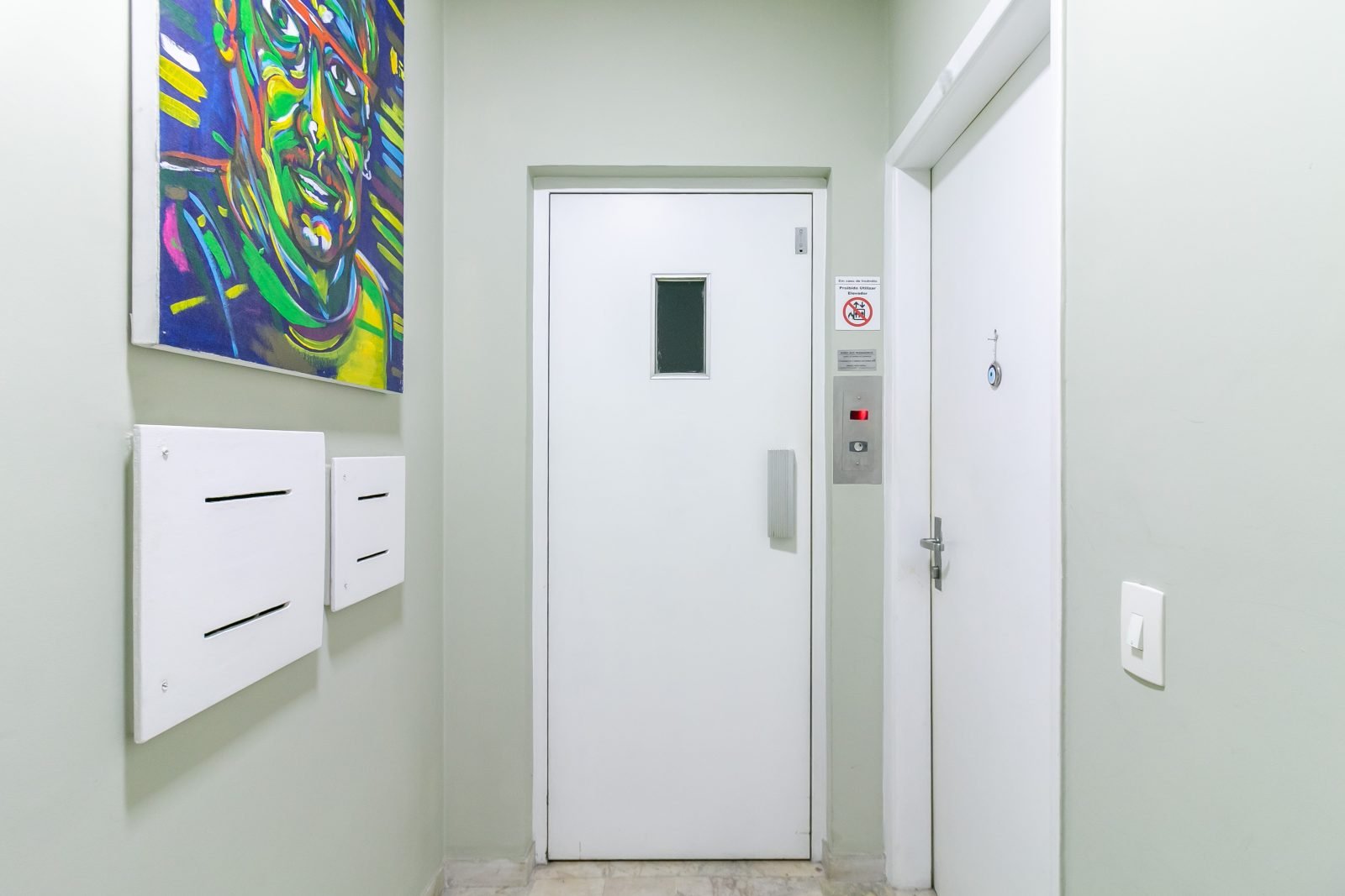 Foto 42 de Morar com Estilo no Jardim Paulista: Apartamento de 98m² com Suíte e Área de Lazer!