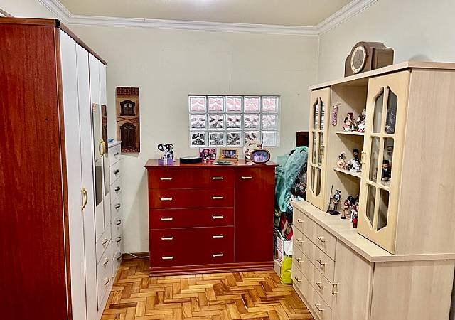 Foto 6 de Apartamento a venda, R$ 1.100.000,00