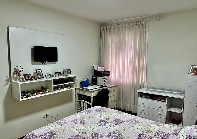 Foto 9 de Apartamento a venda, R$ 1.100.000,00