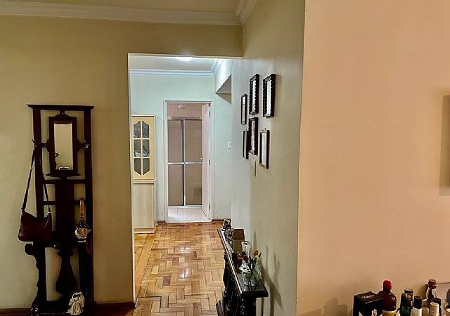 Foto 14 de Apartamento a venda, R$ 1.100.000,00