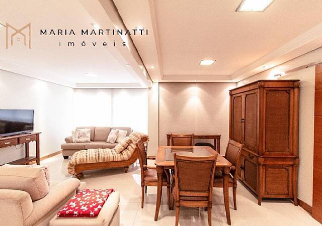 Apartamento a venda, R$ 1.380.000,00