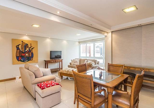 Foto 12 de Apartamento a venda, R$ 1.380.000,00