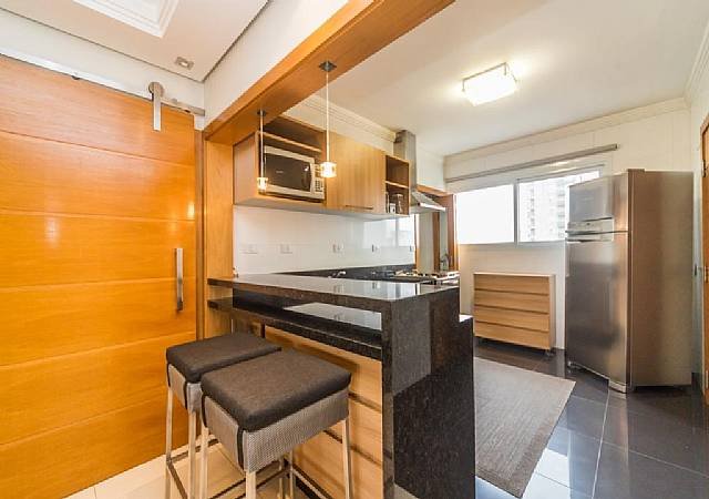 Foto 14 de Apartamento a venda, R$ 1.380.000,00