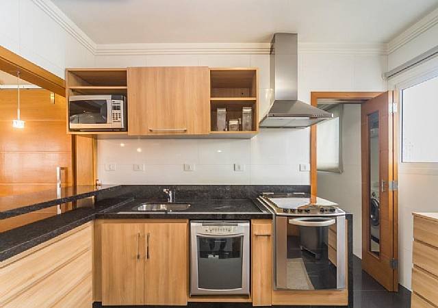 Foto 18 de Apartamento a venda, R$ 1.380.000,00