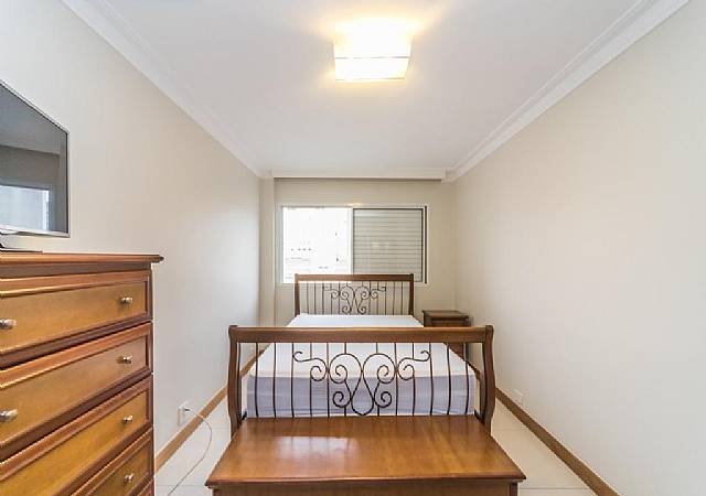 Foto 19 de Apartamento a venda, R$ 1.380.000,00