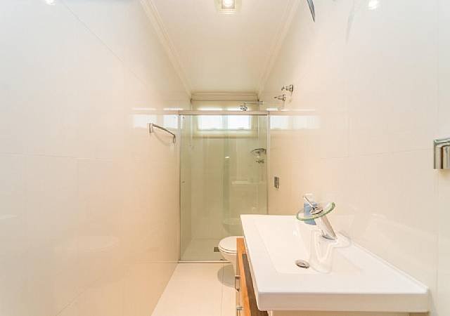 Foto 22 de Apartamento a venda, R$ 1.380.000,00