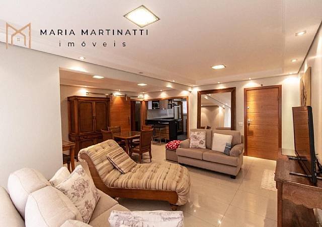 Foto 24 de Apartamento a venda, R$ 1.380.000,00