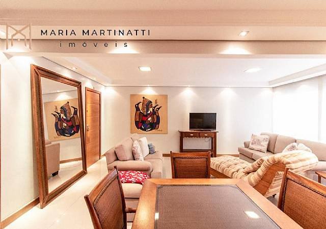 Foto 26 de Apartamento a venda, R$ 1.380.000,00