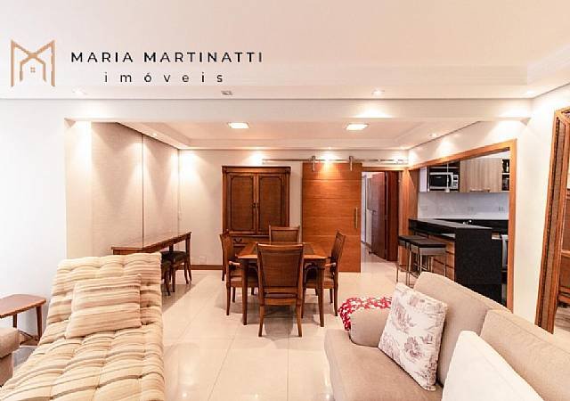 Foto 29 de Apartamento a venda, R$ 1.380.000,00