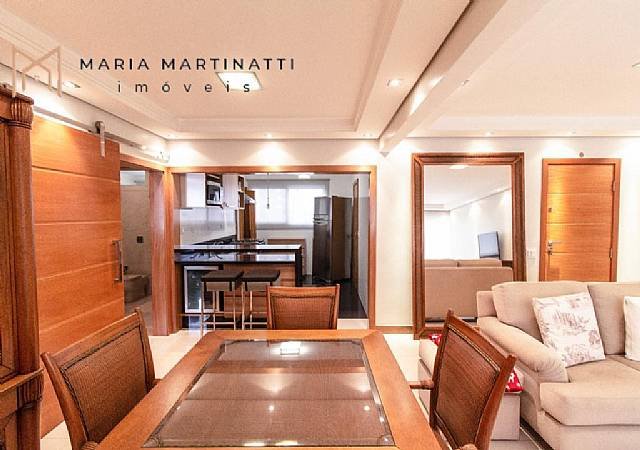 Foto 32 de Apartamento a venda, R$ 1.380.000,00