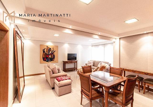 Foto 33 de Apartamento a venda, R$ 1.380.000,00