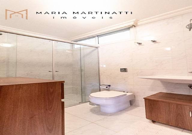 Foto 6 de Apartamento a venda, R$ 1.380.000,00