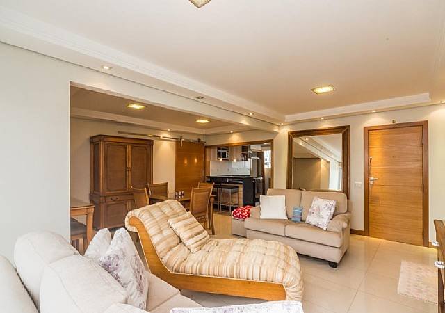 Foto 10 de Apartamento a venda, R$ 1.380.000,00