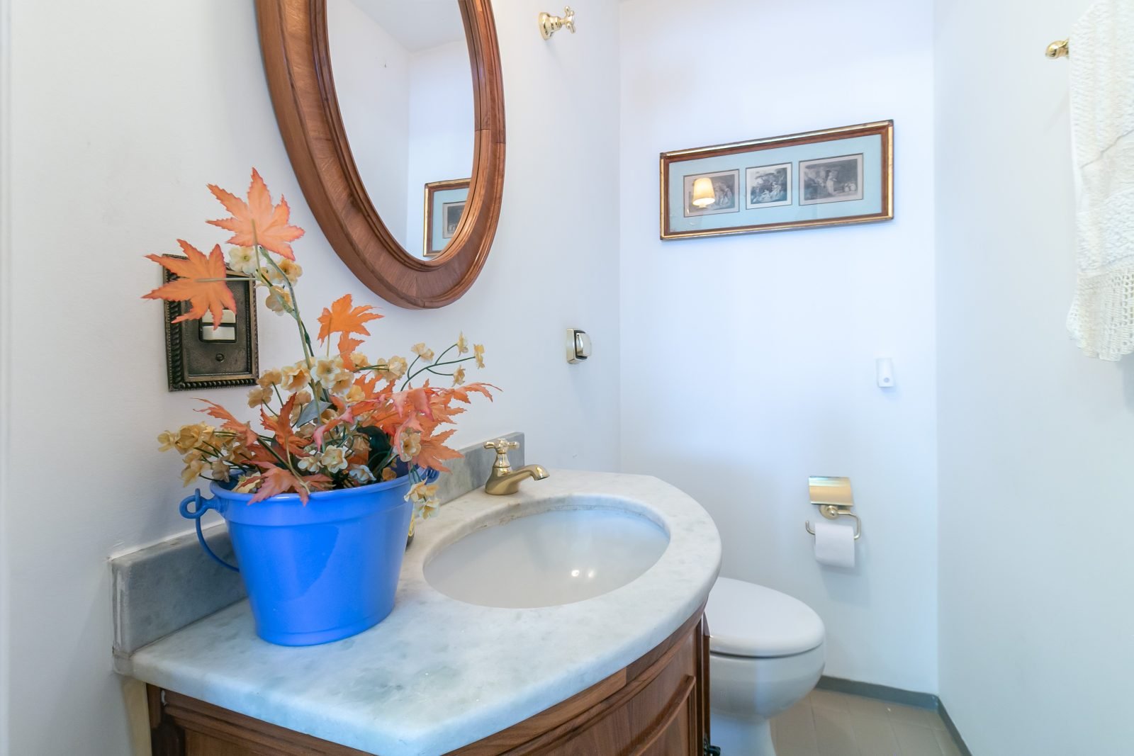 Foto 8 de Apartamento à Venda com 209m² e 3 Quartos – Jardim Paulista