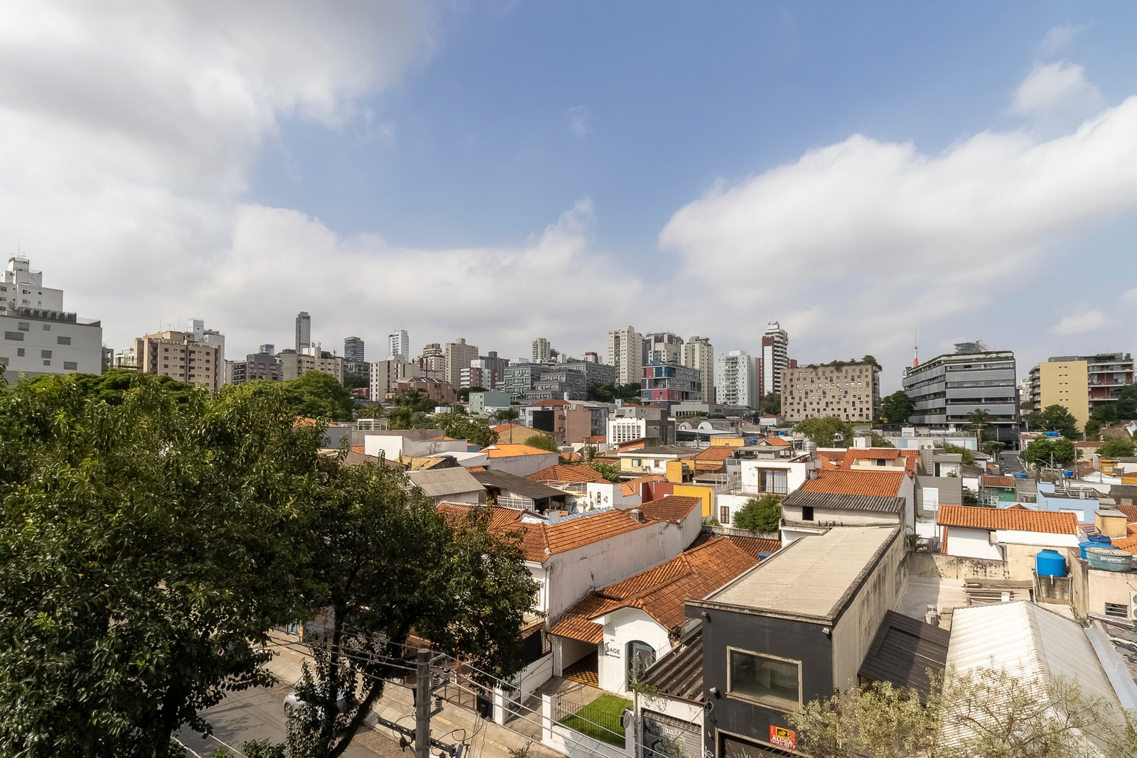 Foto 8 de Apartamento em Pinheiros | 91m² | 3 Dorms e Suíte