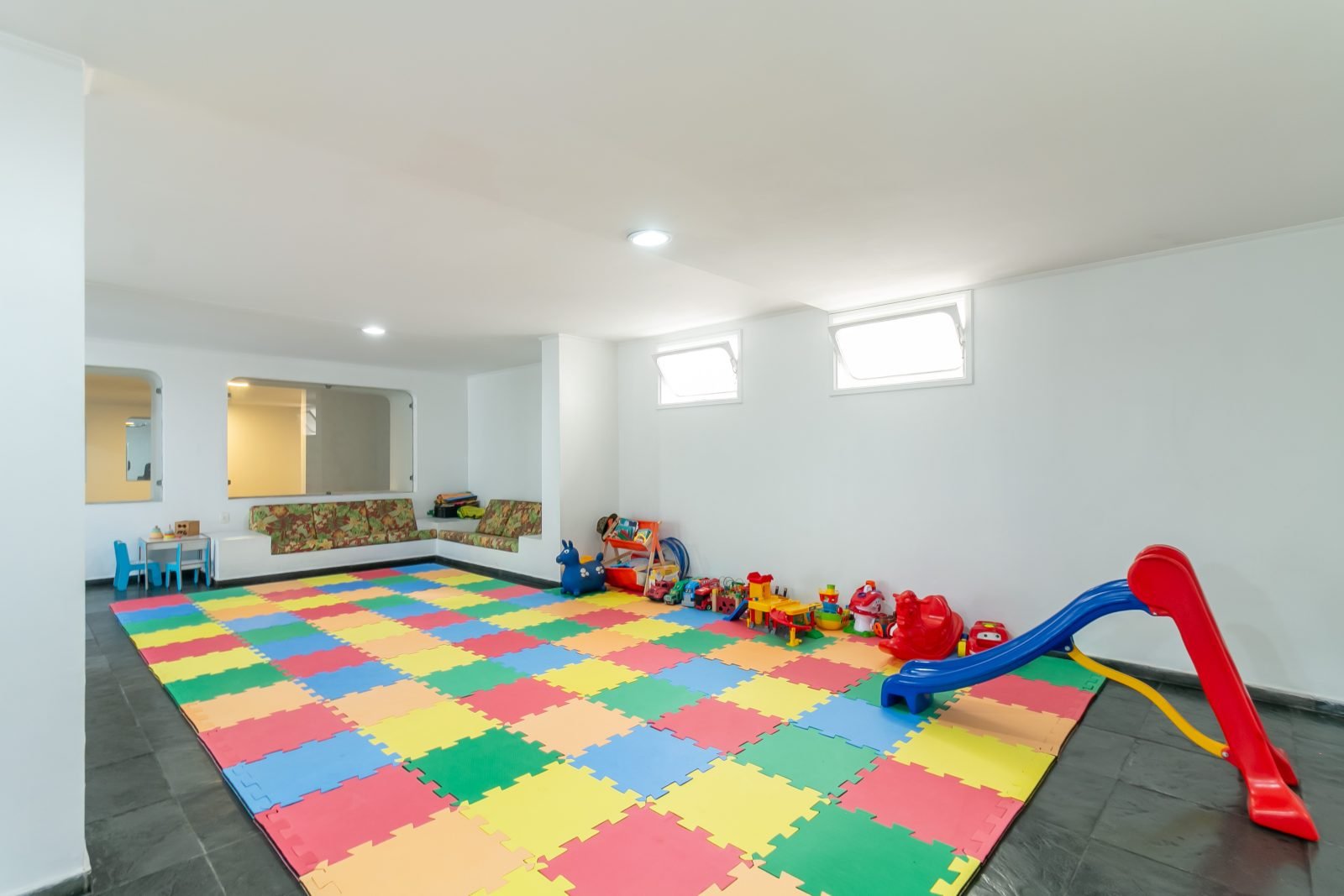 Foto 36 de Apartamento à Venda com 209m² e 3 Quartos – Jardim Paulista