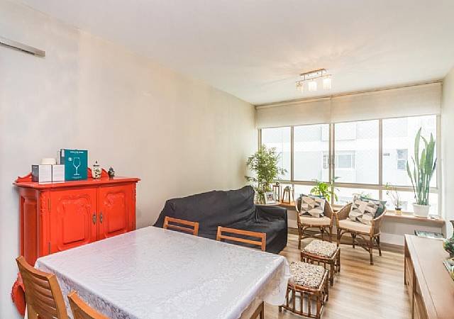 Apartamento a venda, R$ 1.180.000,00