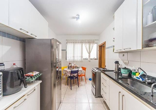 Foto 11 de Apartamento a venda, R$ 1.180.000,00